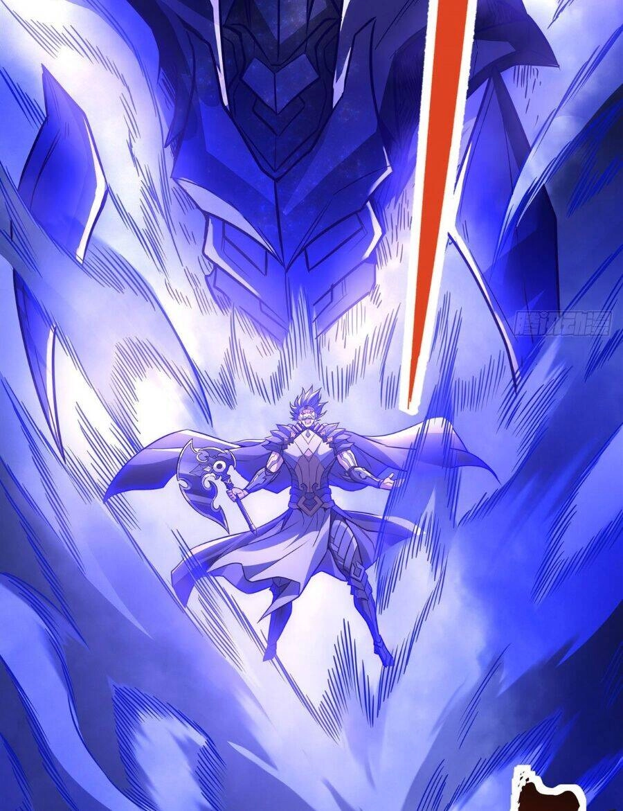 Các Nữ Đồ Đệ Của Ta Đều Là Chư Thiên Đại Lão Tương Lai Chapter 81 - 27