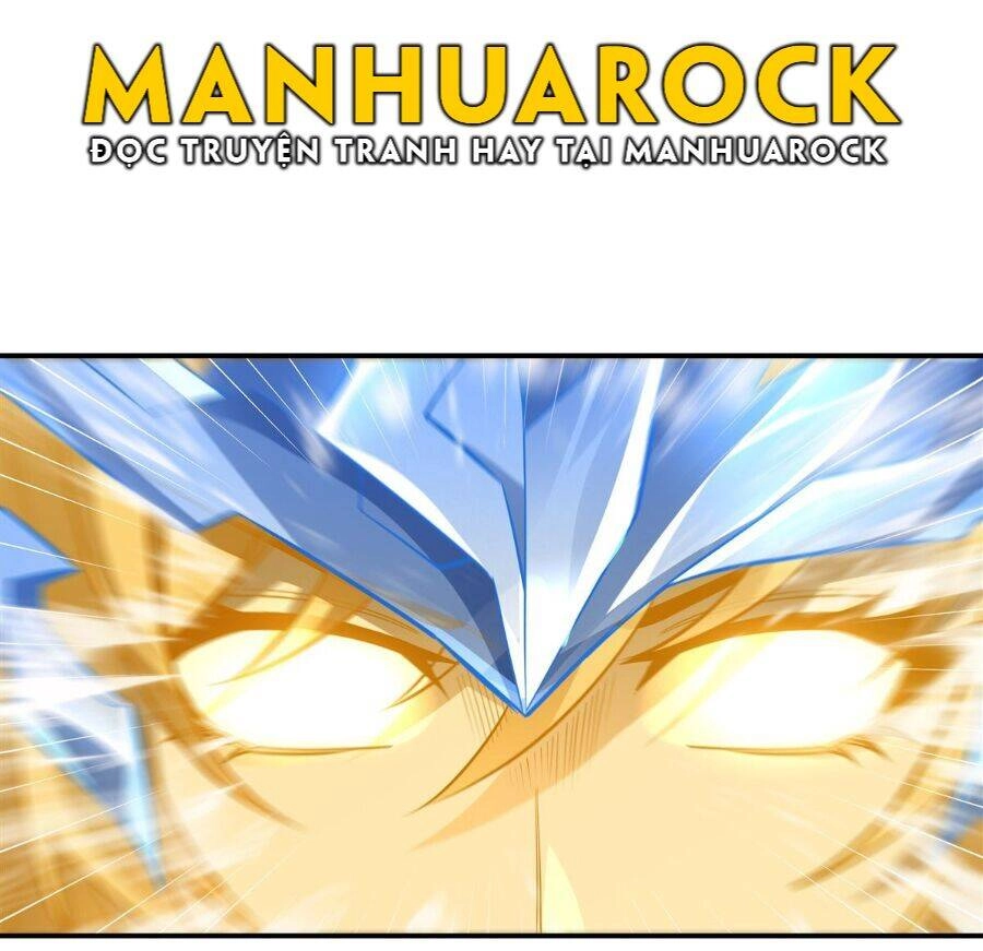 Các Nữ Đồ Đệ Của Ta Đều Là Chư Thiên Đại Lão Tương Lai Chapter 81 - 37