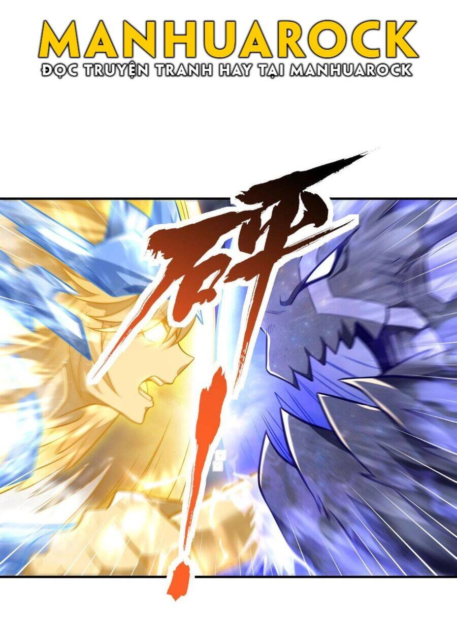 Các Nữ Đồ Đệ Của Ta Đều Là Chư Thiên Đại Lão Tương Lai Chapter 81 - 40