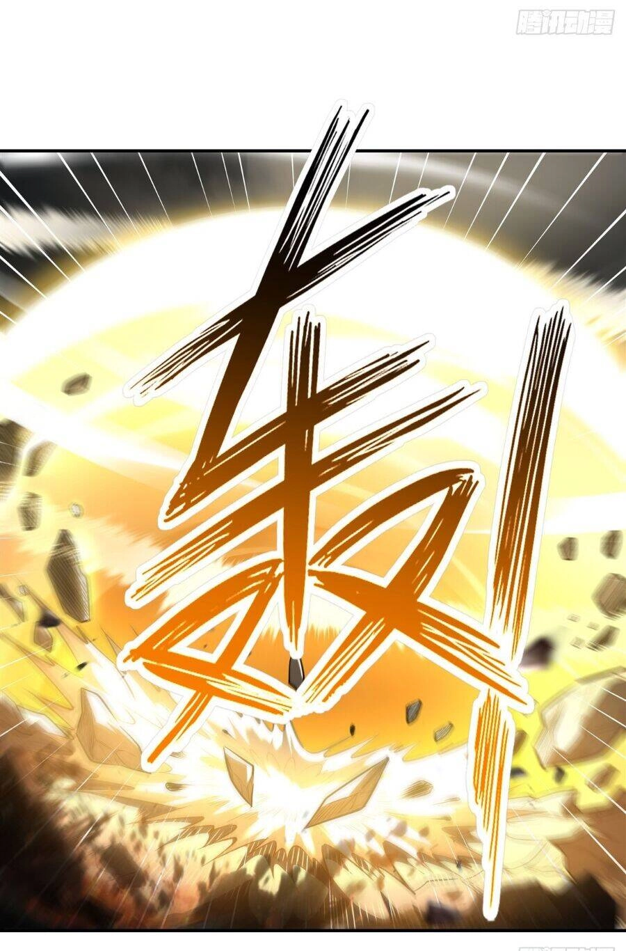 Các Nữ Đồ Đệ Của Ta Đều Là Chư Thiên Đại Lão Tương Lai Chapter 81 - 41