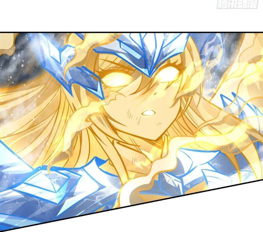 Các Nữ Đồ Đệ Của Ta Đều Là Chư Thiên Đại Lão Tương Lai Chapter 81 - 42