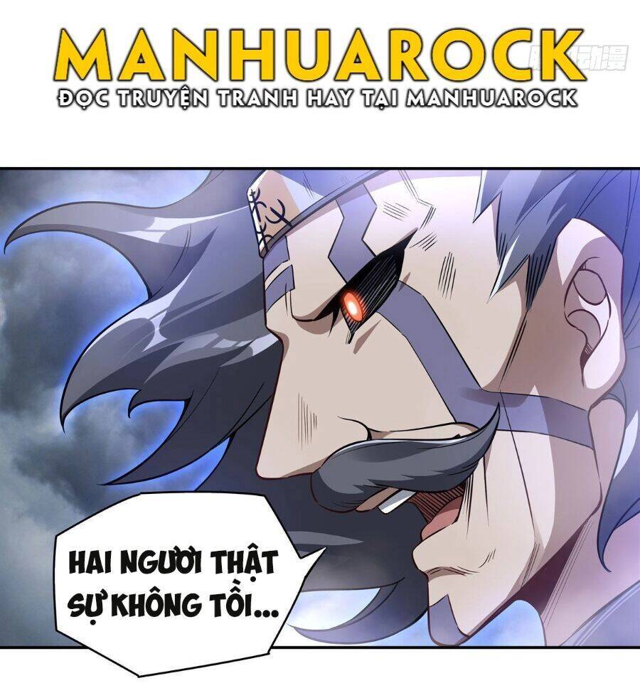 Các Nữ Đồ Đệ Của Ta Đều Là Chư Thiên Đại Lão Tương Lai Chapter 81 - 46