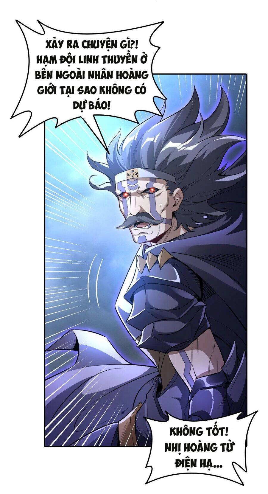 Các Nữ Đồ Đệ Của Ta Đều Là Chư Thiên Đại Lão Tương Lai Chapter 81 - 52