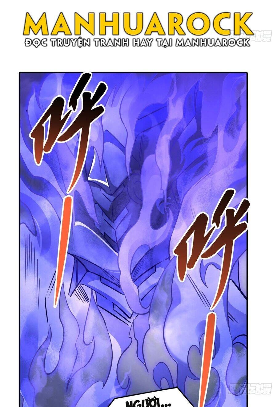 Các Nữ Đồ Đệ Của Ta Đều Là Chư Thiên Đại Lão Tương Lai Chapter 81 - 59