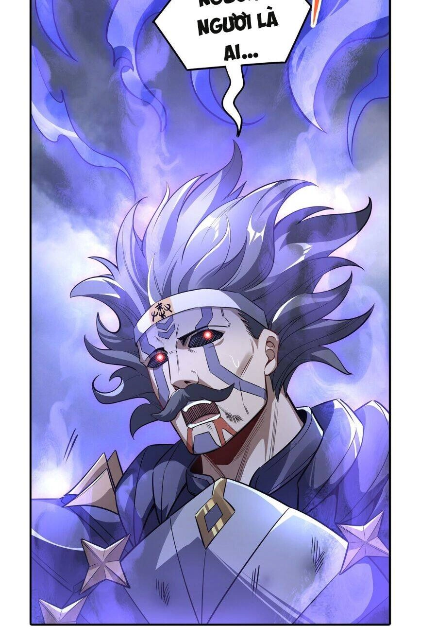 Các Nữ Đồ Đệ Của Ta Đều Là Chư Thiên Đại Lão Tương Lai Chapter 81 - 60