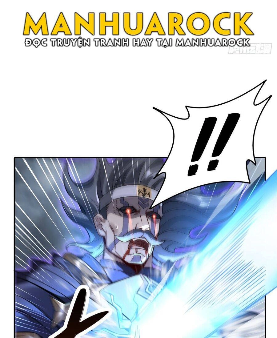 Các Nữ Đồ Đệ Của Ta Đều Là Chư Thiên Đại Lão Tương Lai Chapter 81 - 63