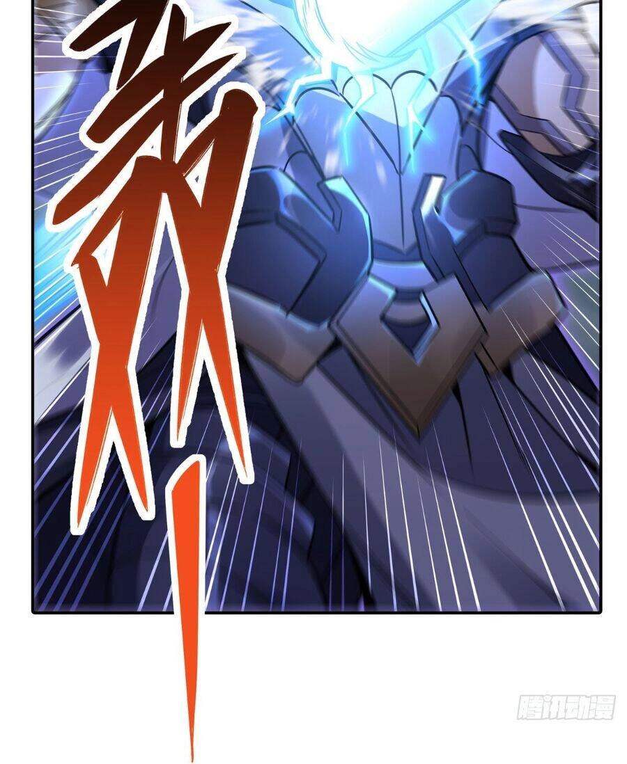 Các Nữ Đồ Đệ Của Ta Đều Là Chư Thiên Đại Lão Tương Lai Chapter 81 - 64