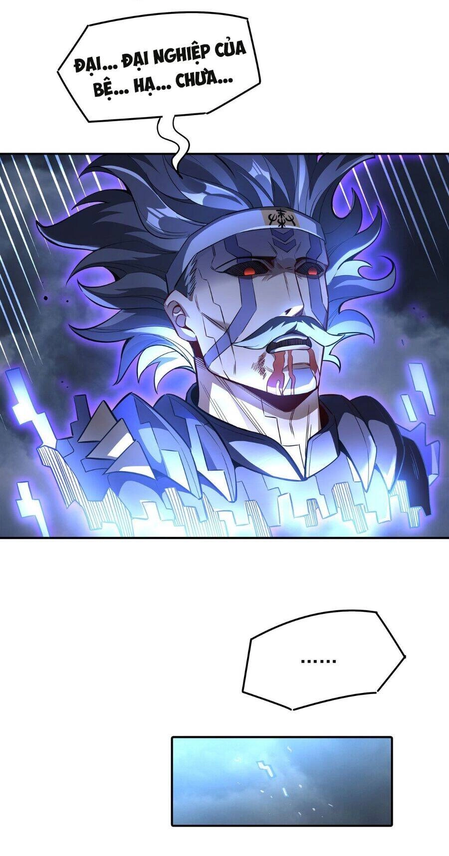 Các Nữ Đồ Đệ Của Ta Đều Là Chư Thiên Đại Lão Tương Lai Chapter 81 - 65