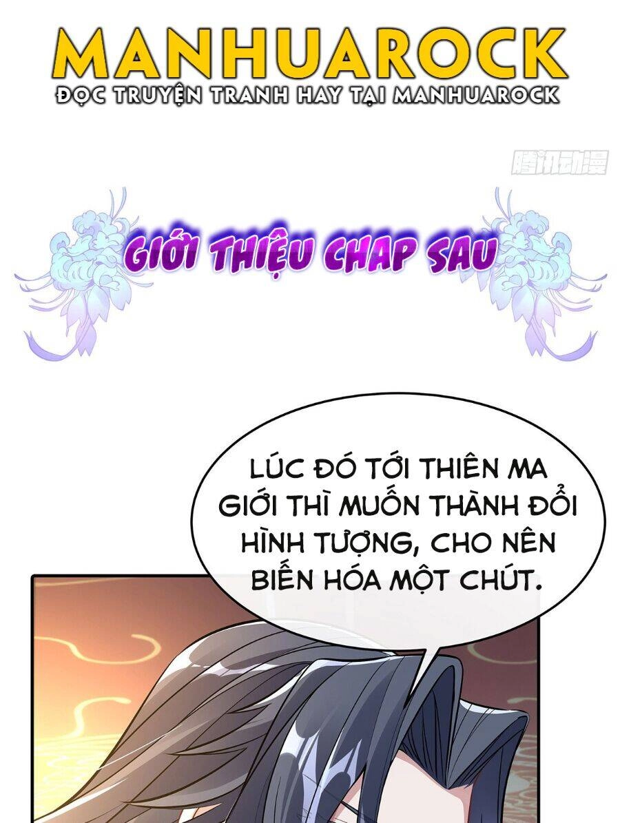 Các Nữ Đồ Đệ Của Ta Đều Là Chư Thiên Đại Lão Tương Lai Chapter 81 - 66