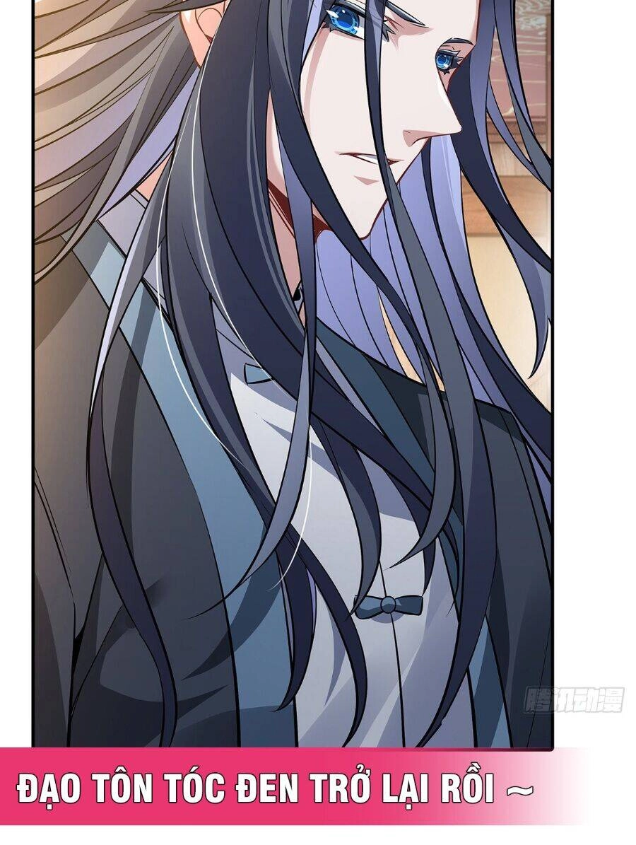 Các Nữ Đồ Đệ Của Ta Đều Là Chư Thiên Đại Lão Tương Lai Chapter 81 - 67