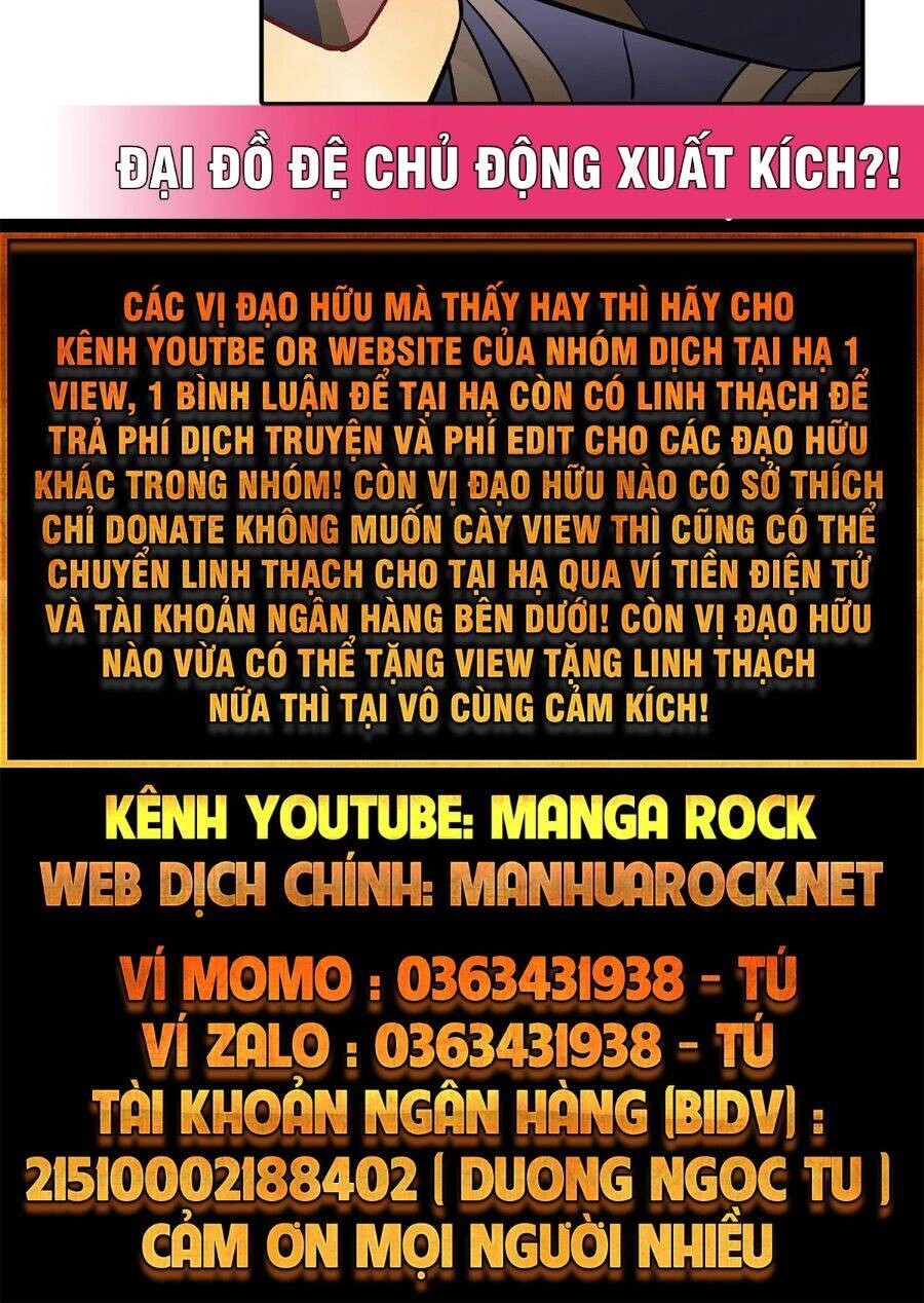 Các Nữ Đồ Đệ Của Ta Đều Là Chư Thiên Đại Lão Tương Lai Chapter 81 - 69