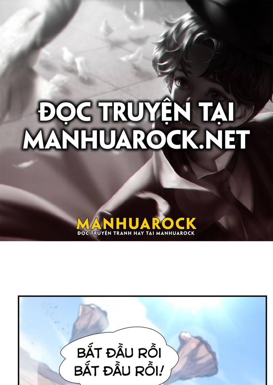 Các Nữ Đồ Đệ Của Ta Đều Là Chư Thiên Đại Lão Tương Lai Chapter 83 - 1