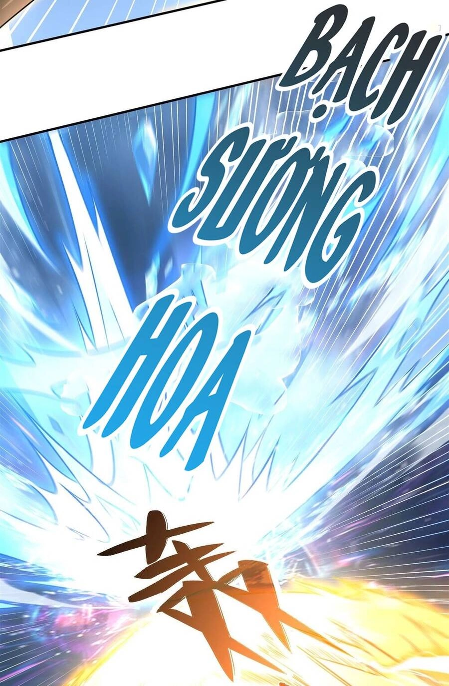 Các Nữ Đồ Đệ Của Ta Đều Là Chư Thiên Đại Lão Tương Lai Chapter 83 - 24