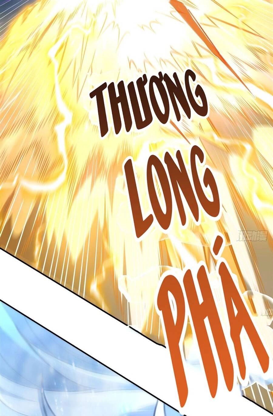 Các Nữ Đồ Đệ Của Ta Đều Là Chư Thiên Đại Lão Tương Lai Chapter 83 - 25