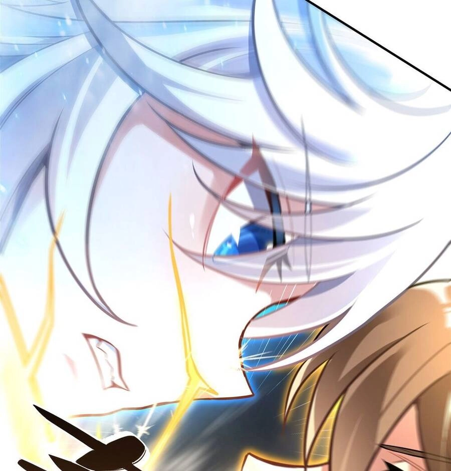 Các Nữ Đồ Đệ Của Ta Đều Là Chư Thiên Đại Lão Tương Lai Chapter 83 - 26