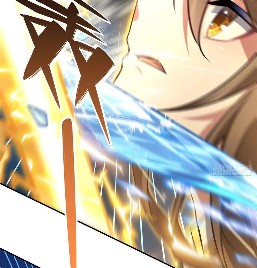 Các Nữ Đồ Đệ Của Ta Đều Là Chư Thiên Đại Lão Tương Lai Chapter 83 - 27