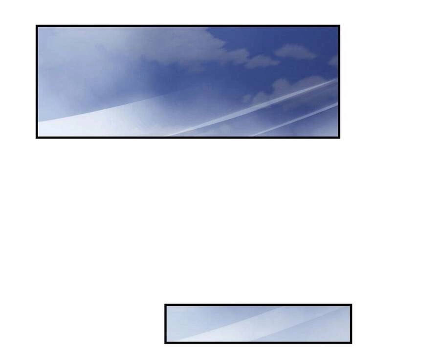 Các Nữ Đồ Đệ Của Ta Đều Là Chư Thiên Đại Lão Tương Lai Chapter 83 - 34