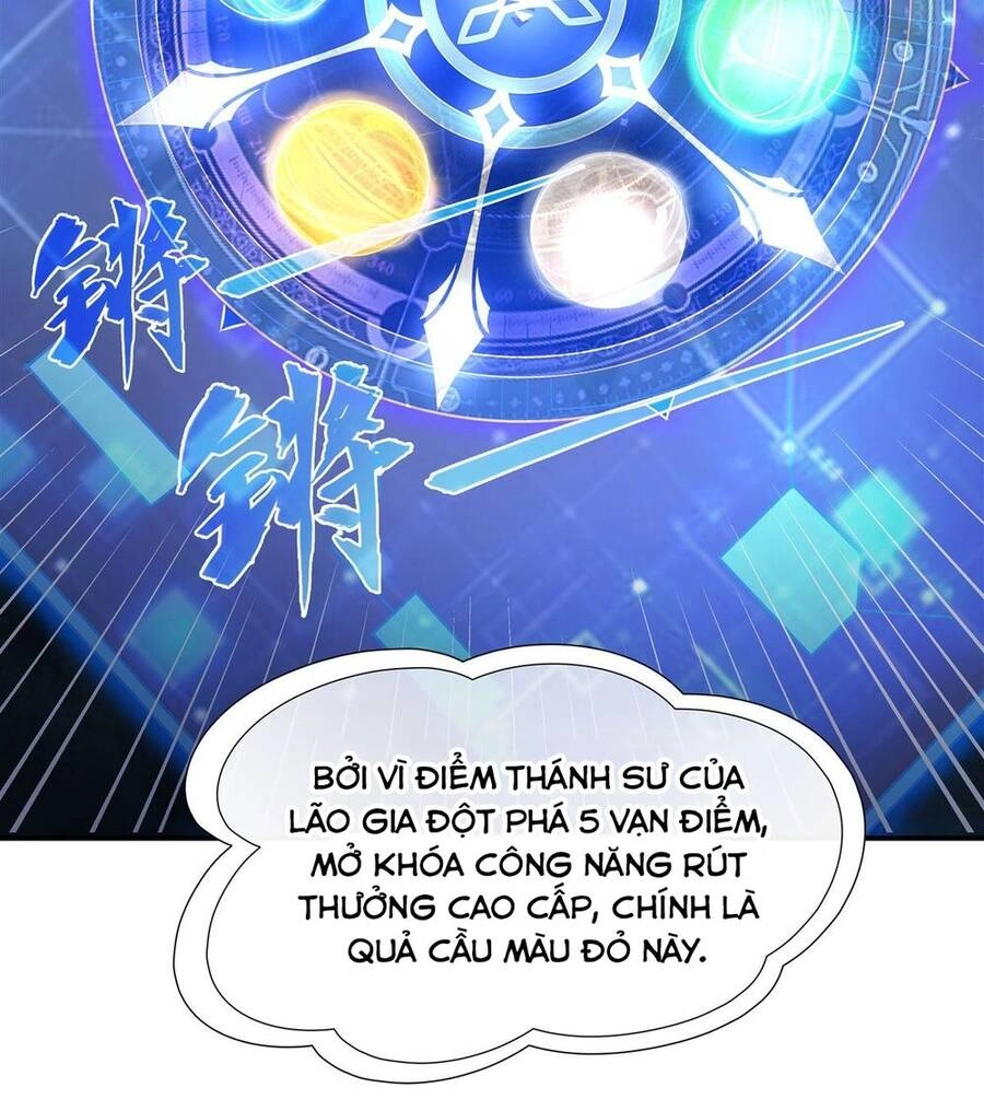 Các Nữ Đồ Đệ Của Ta Đều Là Chư Thiên Đại Lão Tương Lai Chapter 83 - 43