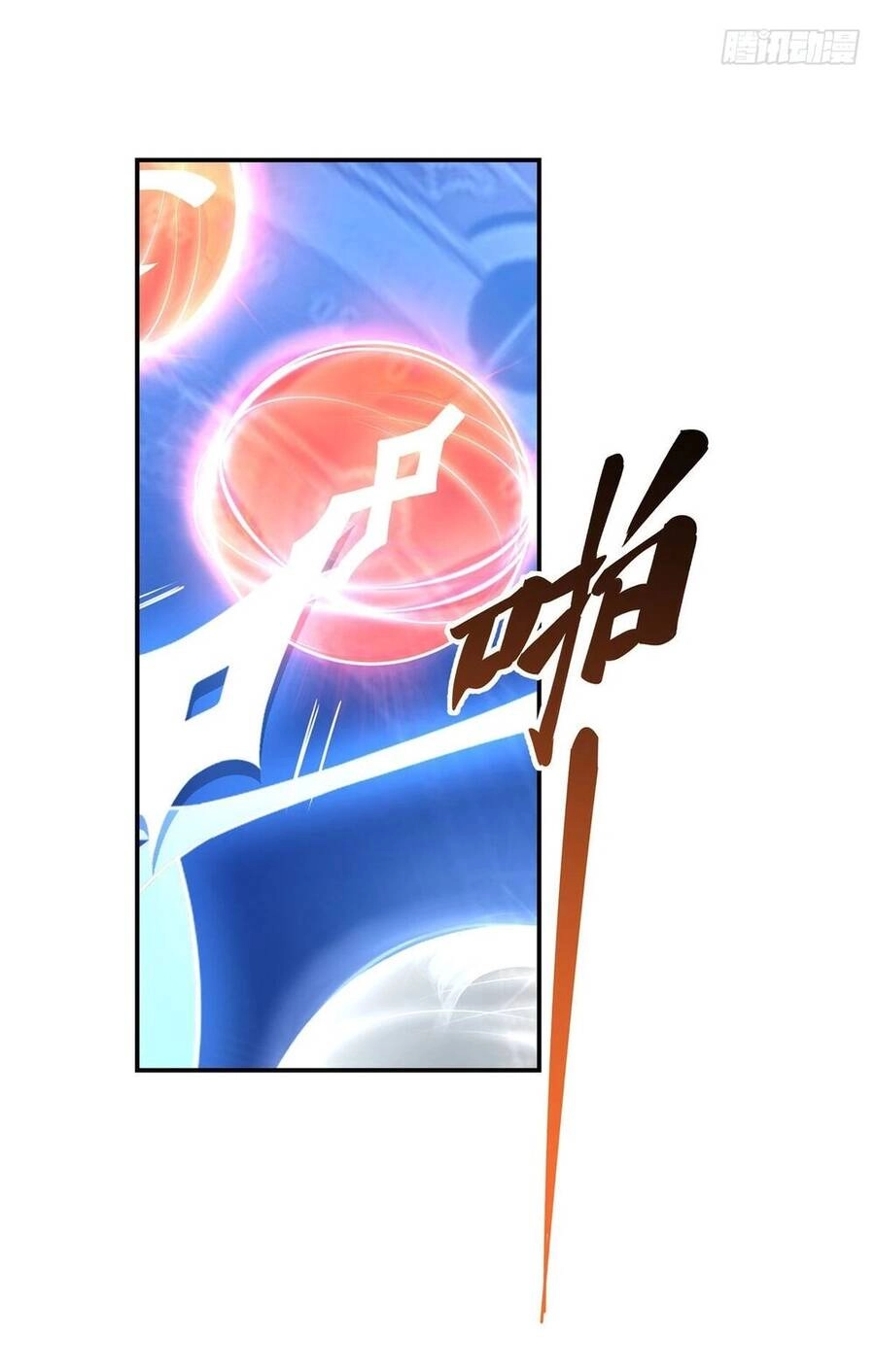 Các Nữ Đồ Đệ Của Ta Đều Là Chư Thiên Đại Lão Tương Lai Chapter 83 - 56