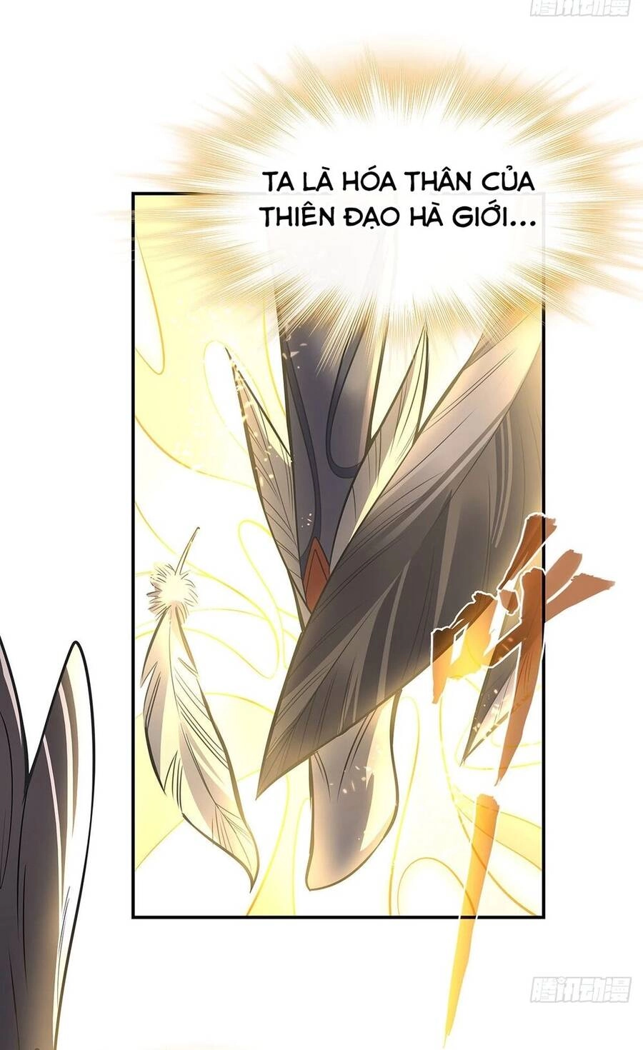 Các Nữ Đồ Đệ Của Ta Đều Là Chư Thiên Đại Lão Tương Lai Chapter 83 - 60