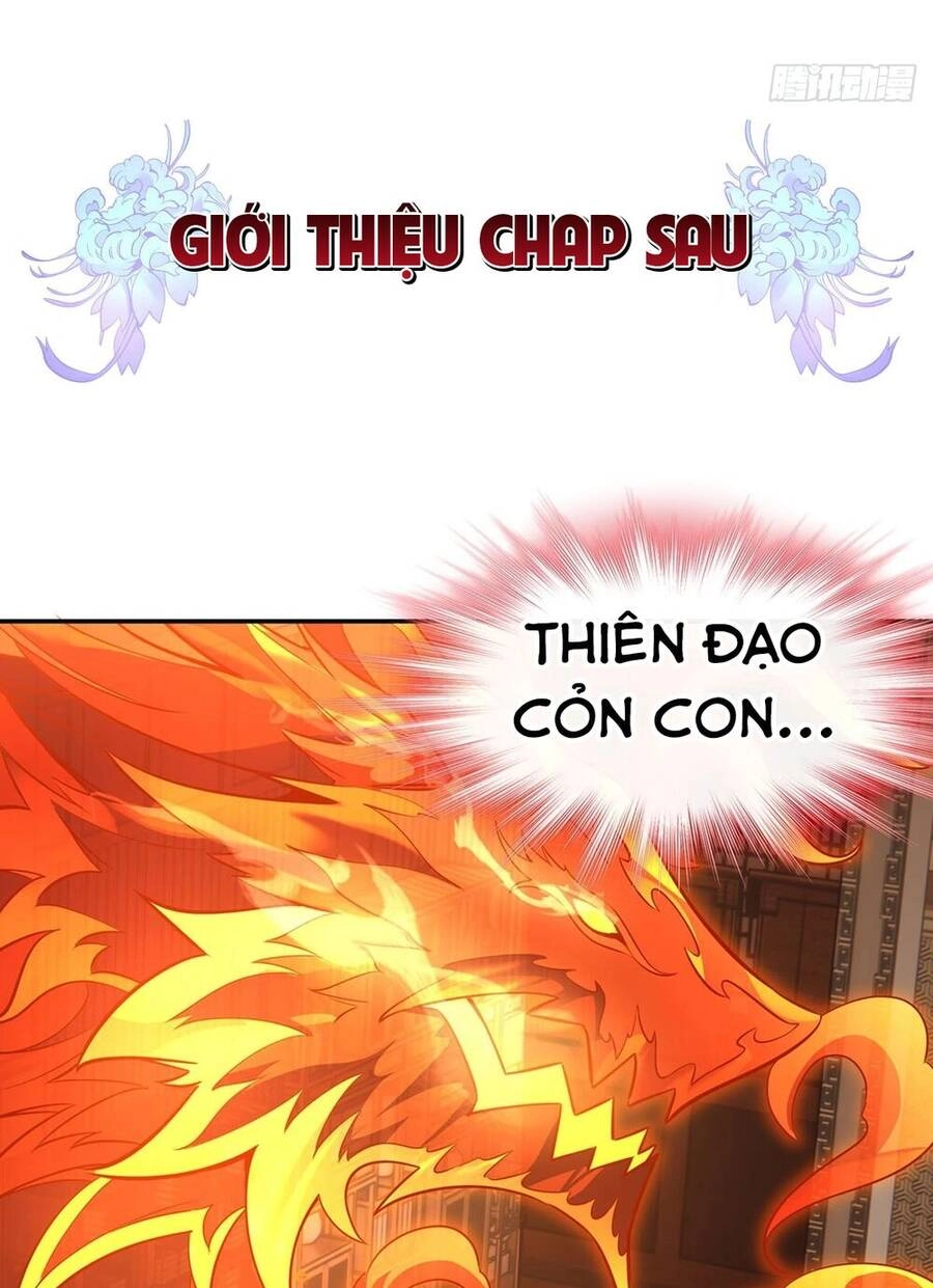 Các Nữ Đồ Đệ Của Ta Đều Là Chư Thiên Đại Lão Tương Lai Chapter 83 - 63