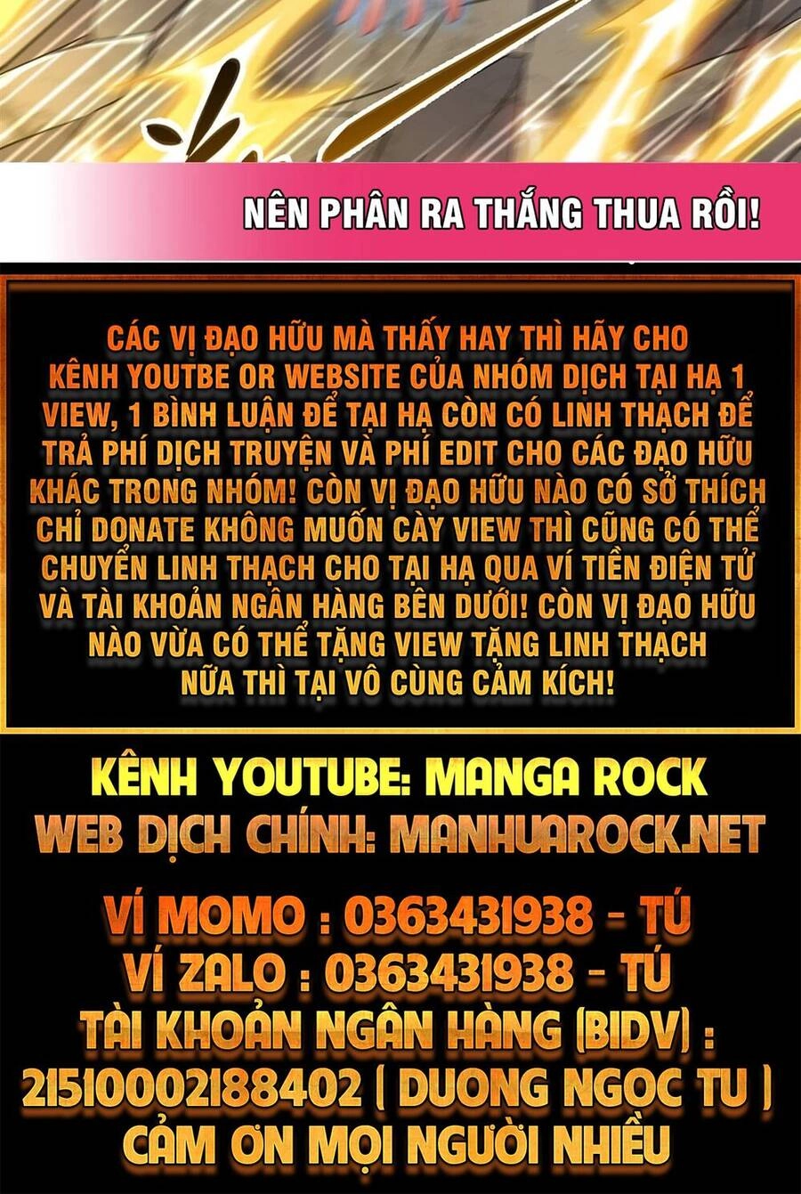Các Nữ Đồ Đệ Của Ta Đều Là Chư Thiên Đại Lão Tương Lai Chapter 83 - 66