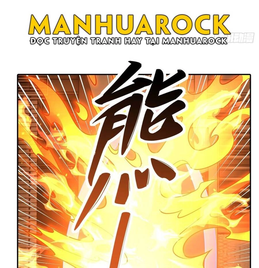 Các Nữ Đồ Đệ Của Ta Đều Là Chư Thiên Đại Lão Tương Lai Chapter 84 - 8