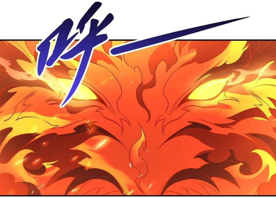 Các Nữ Đồ Đệ Của Ta Đều Là Chư Thiên Đại Lão Tương Lai Chapter 84 - 10