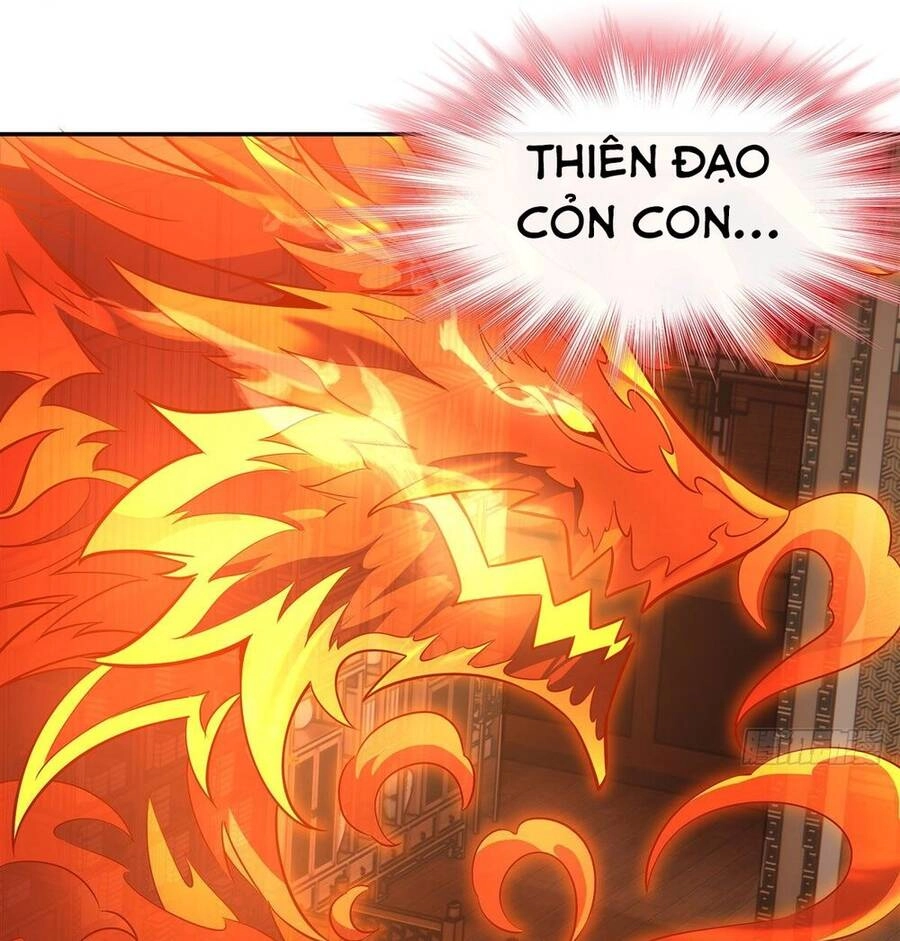 Các Nữ Đồ Đệ Của Ta Đều Là Chư Thiên Đại Lão Tương Lai Chapter 84 - 11