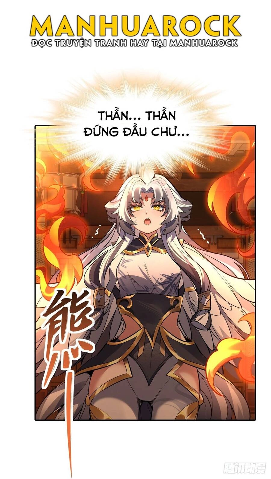 Các Nữ Đồ Đệ Của Ta Đều Là Chư Thiên Đại Lão Tương Lai Chapter 84 - 16