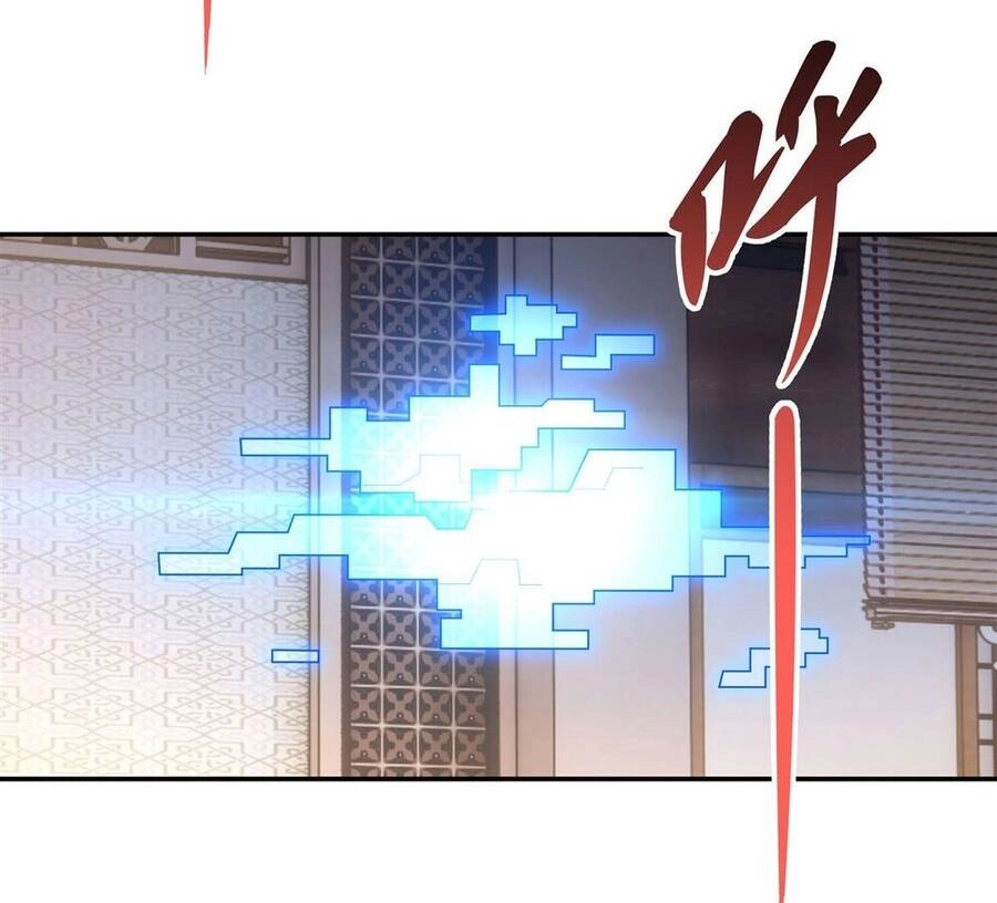 Các Nữ Đồ Đệ Của Ta Đều Là Chư Thiên Đại Lão Tương Lai Chapter 84 - 40