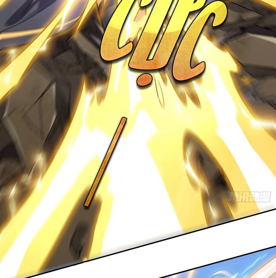 Các Nữ Đồ Đệ Của Ta Đều Là Chư Thiên Đại Lão Tương Lai Chapter 84 - 46