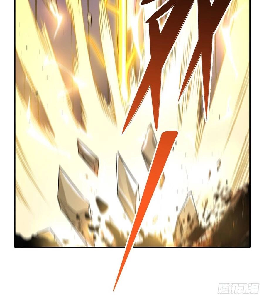 Các Nữ Đồ Đệ Của Ta Đều Là Chư Thiên Đại Lão Tương Lai Chapter 84 - 52