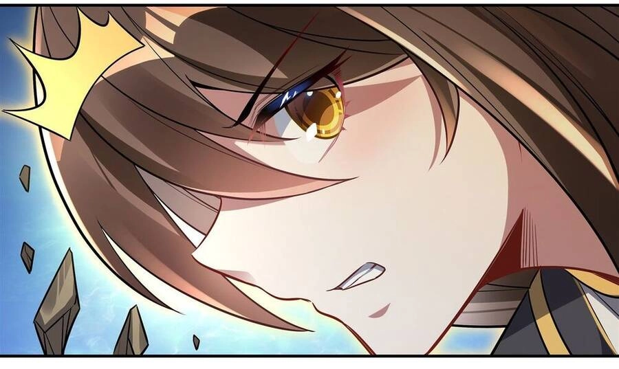 Các Nữ Đồ Đệ Của Ta Đều Là Chư Thiên Đại Lão Tương Lai Chapter 84 - 53