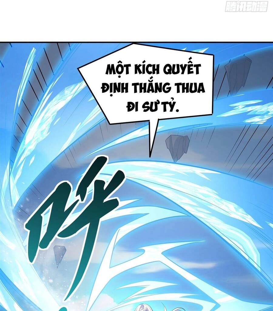 Các Nữ Đồ Đệ Của Ta Đều Là Chư Thiên Đại Lão Tương Lai Chapter 84 - 63