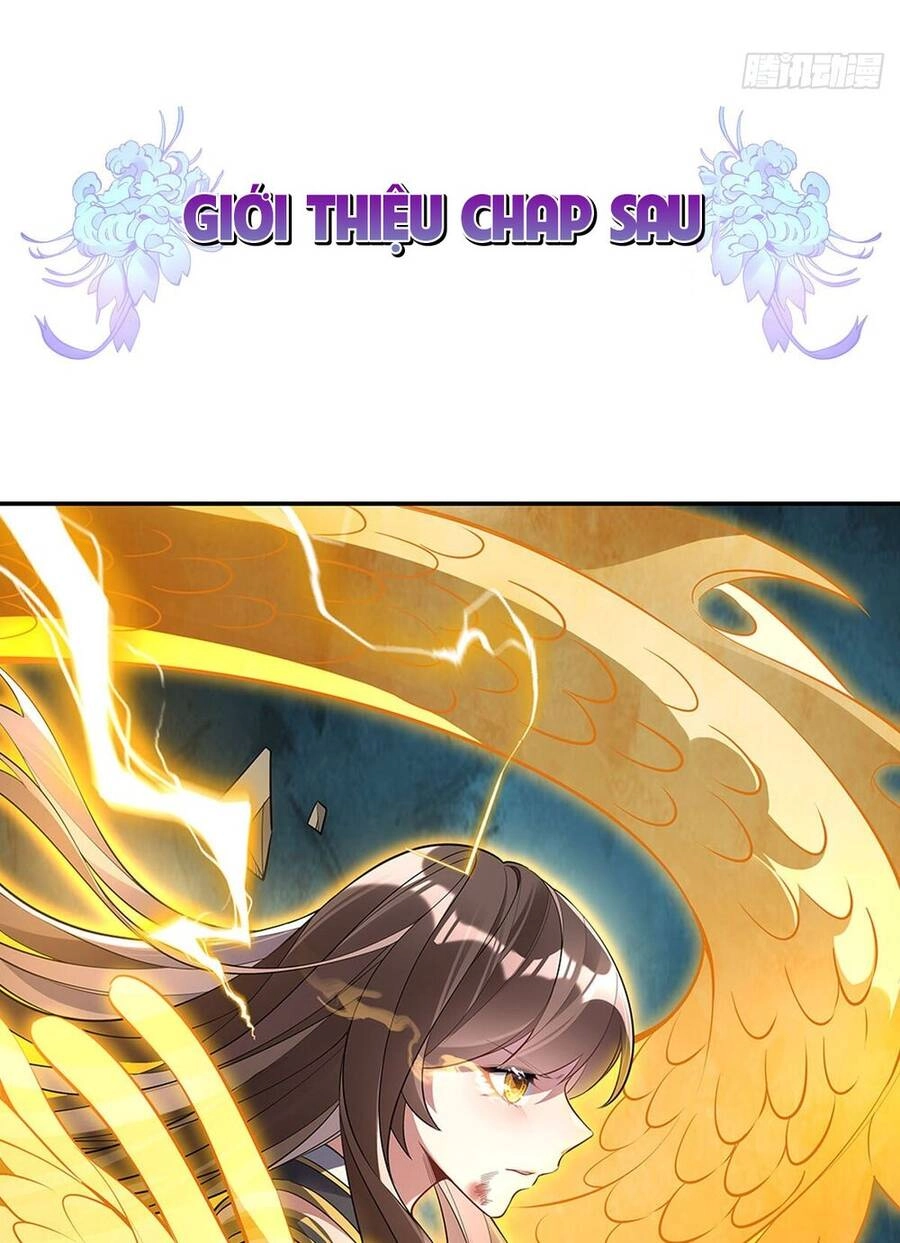 Các Nữ Đồ Đệ Của Ta Đều Là Chư Thiên Đại Lão Tương Lai Chapter 84 - 67