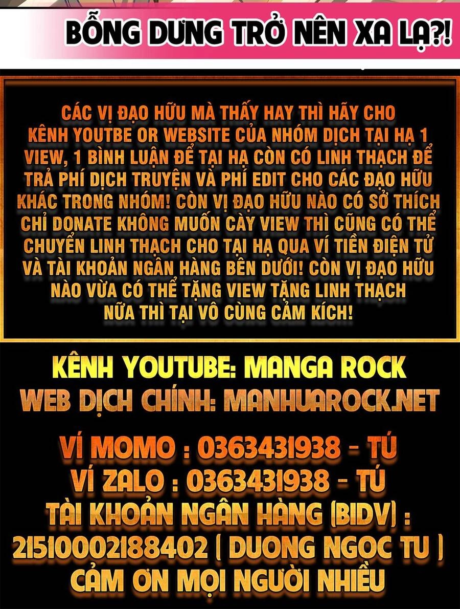 Các Nữ Đồ Đệ Của Ta Đều Là Chư Thiên Đại Lão Tương Lai Chapter 84 - 70