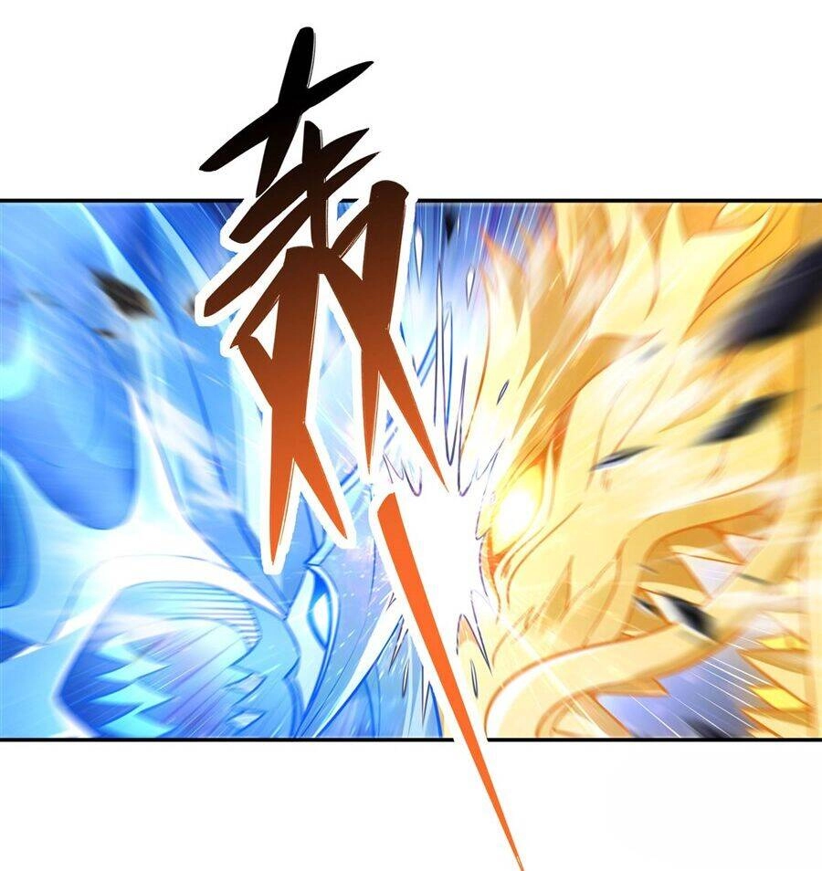 Các Nữ Đồ Đệ Của Ta Đều Là Chư Thiên Đại Lão Tương Lai Chapter 85 - 9