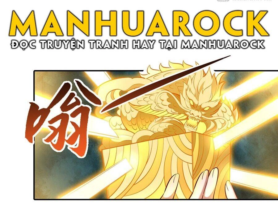 Các Nữ Đồ Đệ Của Ta Đều Là Chư Thiên Đại Lão Tương Lai Chapter 85 - 26