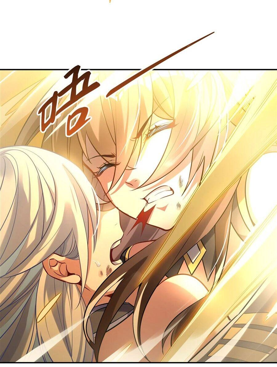 Các Nữ Đồ Đệ Của Ta Đều Là Chư Thiên Đại Lão Tương Lai Chapter 85 - 39