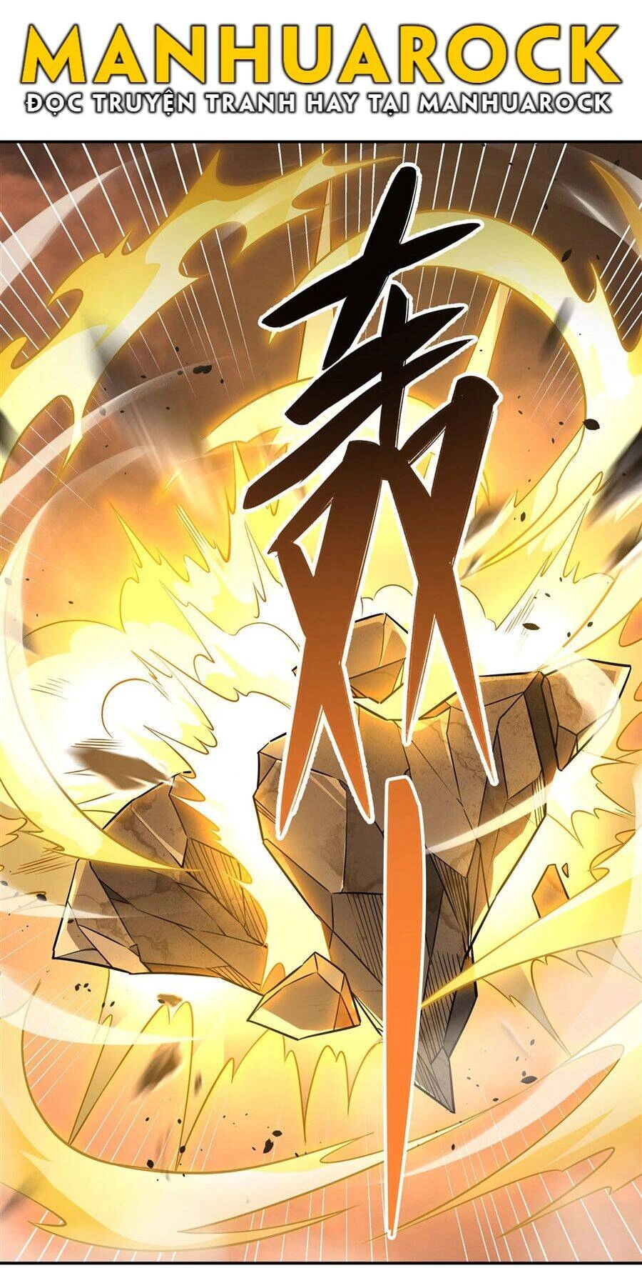 Các Nữ Đồ Đệ Của Ta Đều Là Chư Thiên Đại Lão Tương Lai Chapter 85 - 40