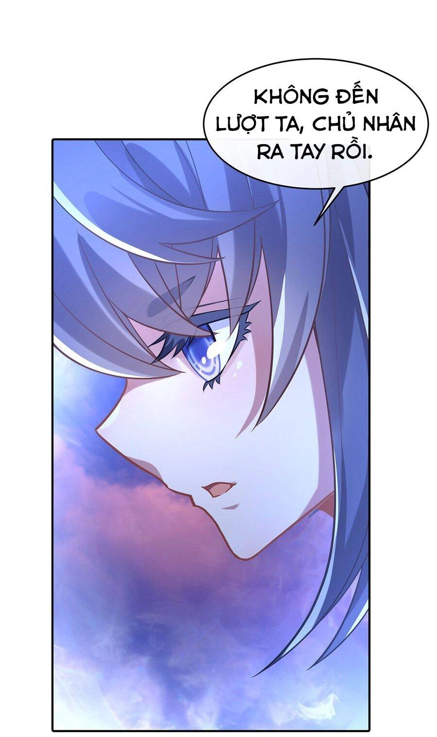 Các Nữ Đồ Đệ Của Ta Đều Là Chư Thiên Đại Lão Tương Lai Chapter 85 - 43