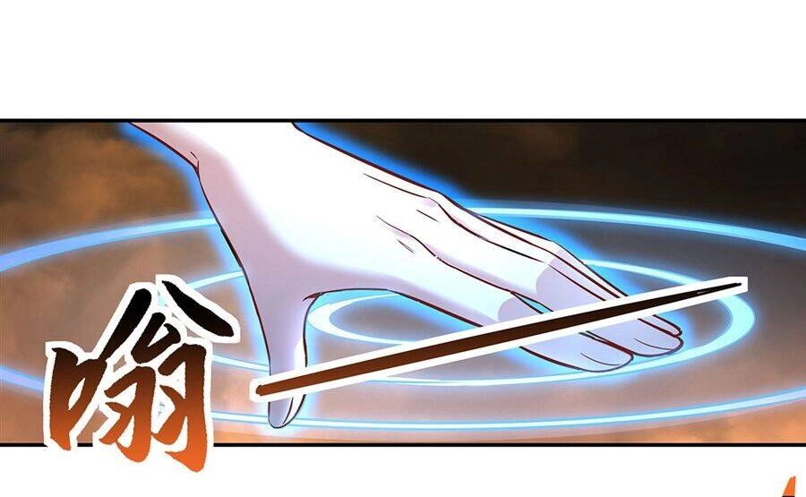 Các Nữ Đồ Đệ Của Ta Đều Là Chư Thiên Đại Lão Tương Lai Chapter 85 - 47