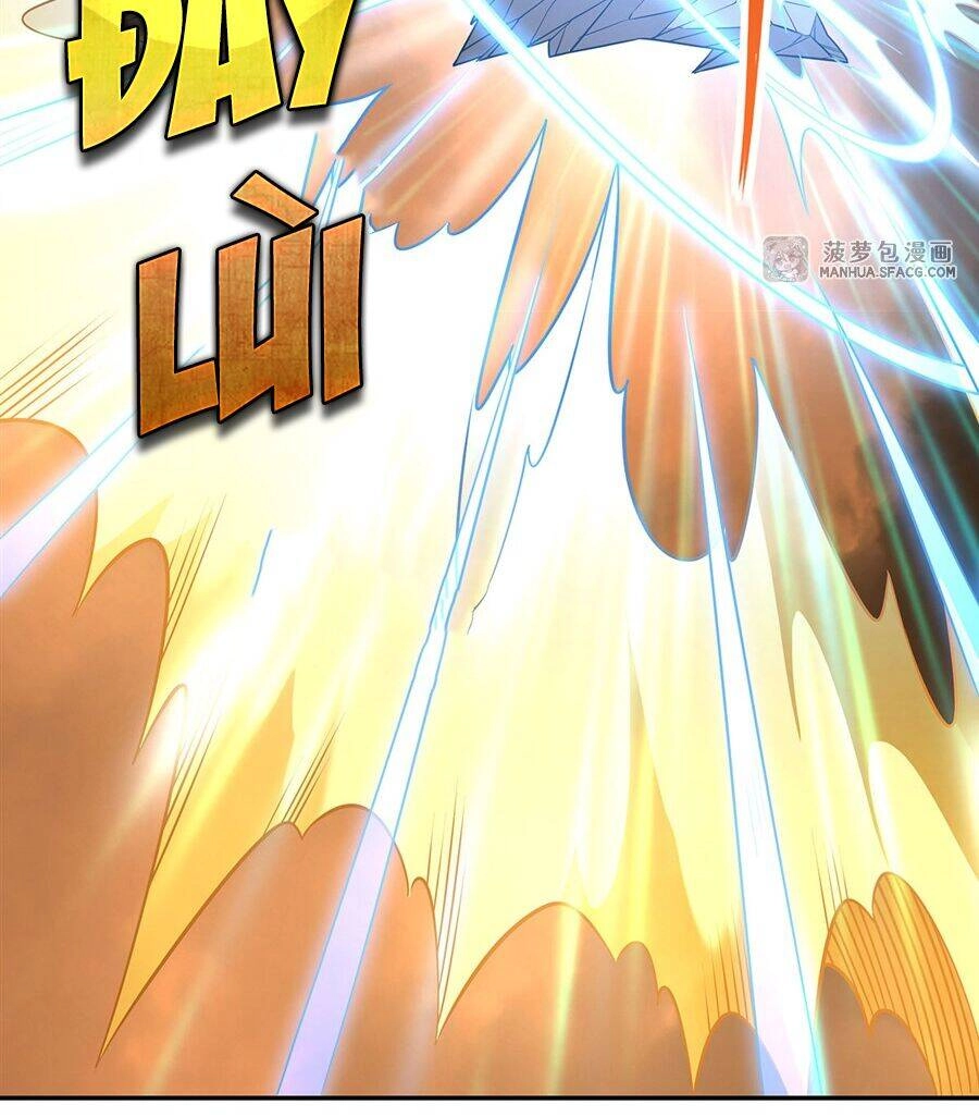 Các Nữ Đồ Đệ Của Ta Đều Là Chư Thiên Đại Lão Tương Lai Chapter 85 - 49