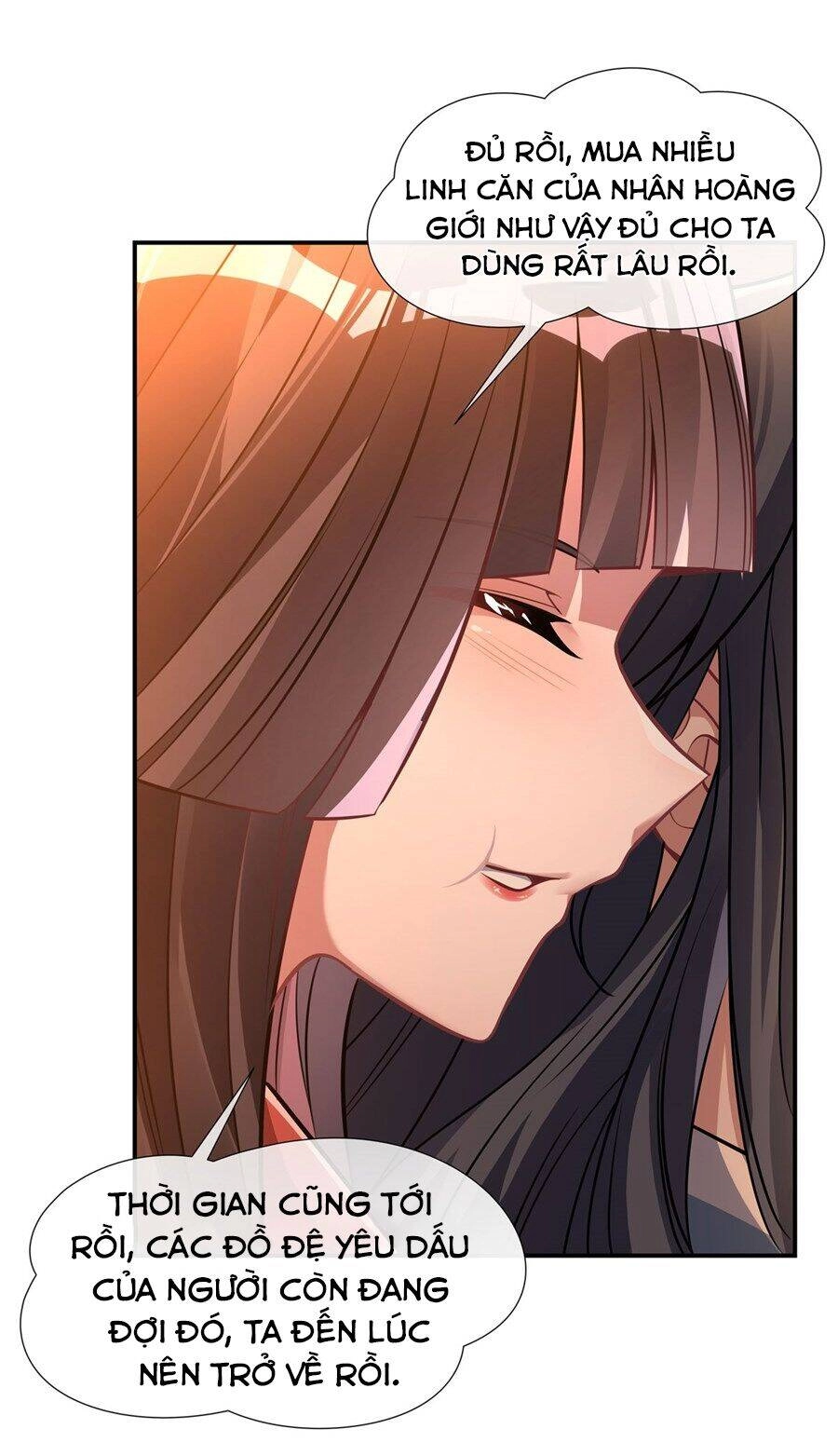 Các Nữ Đồ Đệ Của Ta Đều Là Chư Thiên Đại Lão Tương Lai Chapter 86 - 31