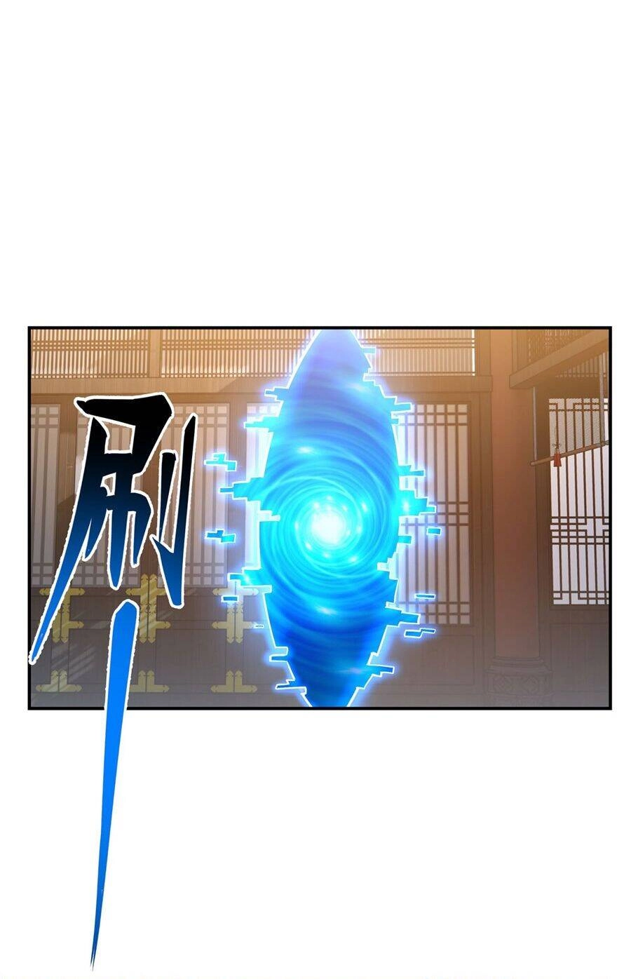 Các Nữ Đồ Đệ Của Ta Đều Là Chư Thiên Đại Lão Tương Lai Chapter 86 - 41