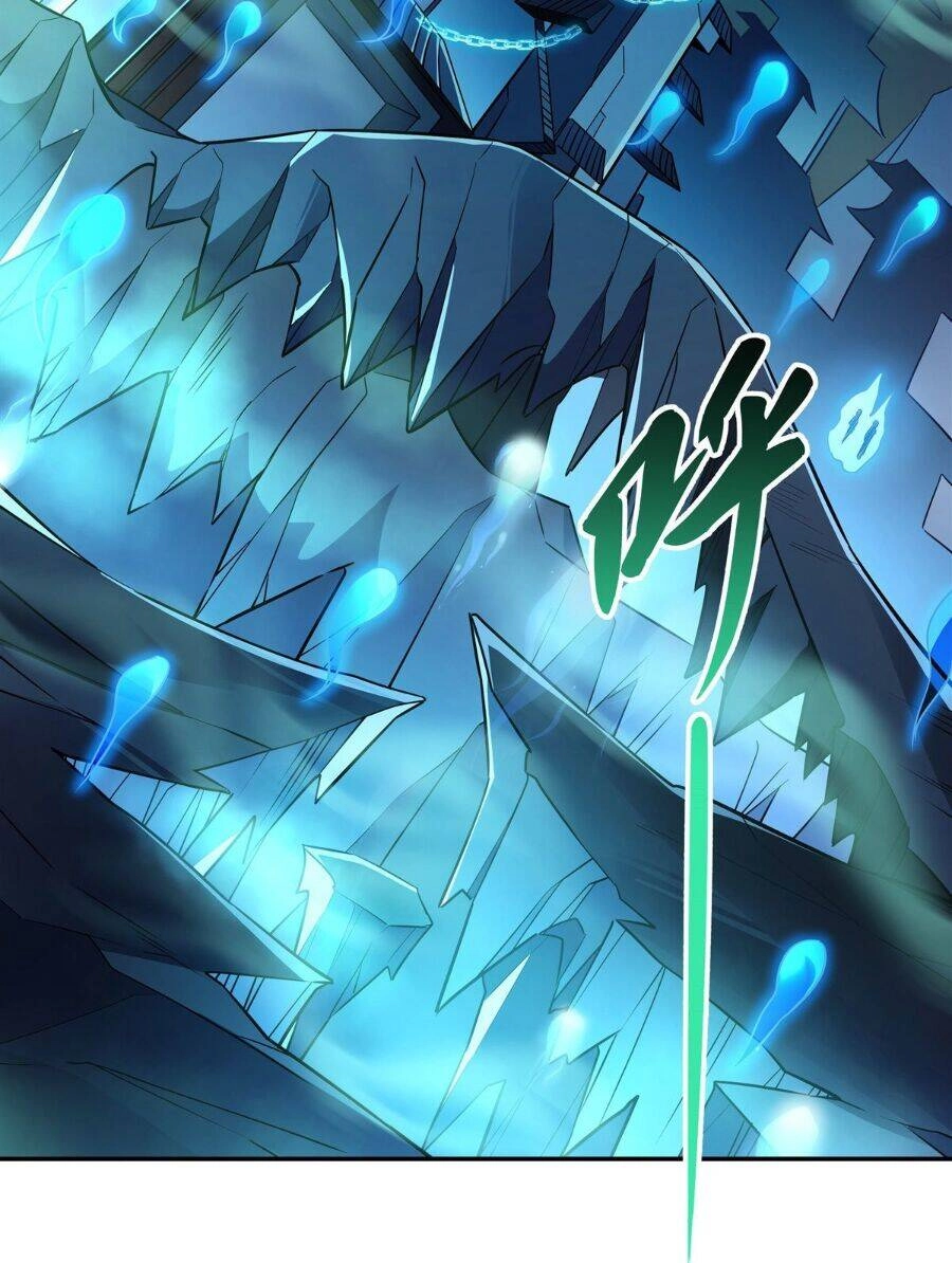 Các Nữ Đồ Đệ Của Ta Đều Là Chư Thiên Đại Lão Tương Lai Chapter 87 - 22