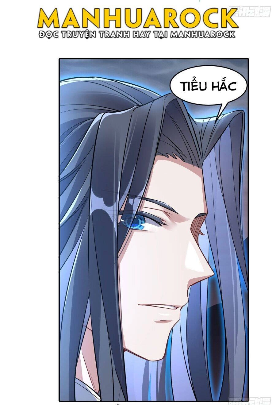 Các Nữ Đồ Đệ Của Ta Đều Là Chư Thiên Đại Lão Tương Lai Chapter 87 - 23