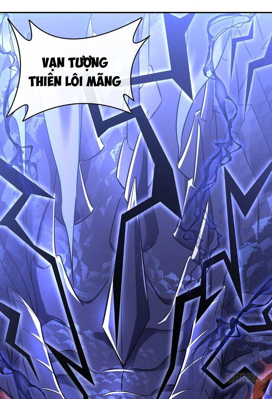 Các Nữ Đồ Đệ Của Ta Đều Là Chư Thiên Đại Lão Tương Lai Chapter 87 - 55