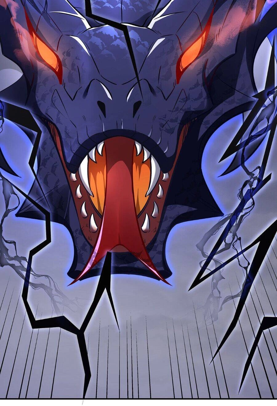 Các Nữ Đồ Đệ Của Ta Đều Là Chư Thiên Đại Lão Tương Lai Chapter 87 - 56